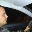  ,   ˸, 34 ,   ,   , c 