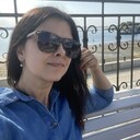   ,   , 38 ,     , c 
