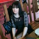 ���������� ����, ���� ������� �����, 36 ���, ������������ ��� ������, ����� � ���������, c�������� ���������, ���������