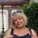  ,   , 54 ,   c 
