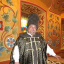  ,   , 50 ,   ,   , c 