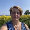 ���������� �����-���������, ���� ������� ��������, 54 ����, ������������ ��� c�������� ���������