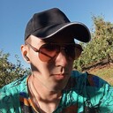 ���������� �����������, ���� ������� �������, 32 ����, ������������ ��� ����� � ���������, c�������� ���������, ���������