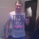 ���������� �����������, ���� ������� ������, 40 ���, ������������ ��� ������, ����� � ���������, c�������� ���������