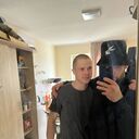  ,   , 24 ,   ,   , c , 