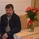  ,   , 60 ,  