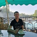  ,   , 40 ,   ,   , c 