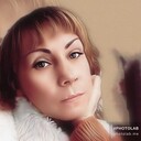 ���������� �����, ���� ������� ���������, 44 ����, ������������ ��� ������, ����� � ���������, c�������� ���������