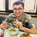 ���������� ������, ���� ������� �����, 40 ���, ������������ ��� ������, ����� � ���������