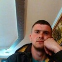  ,   , 35 ,   ,   , c 