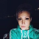 ���������� ������, ���� ������� Staysi Ost, 33 ����, ������������ ��� ������, ����� � ���������, ���������