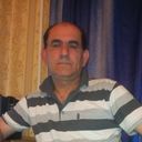  ,   Iskender, 63 ,   