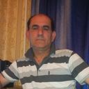  ,   Iskender, 62 ,   