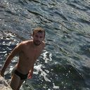 ���������� �������, ���� ������� ����, 36 ���, ������������ ��� ������, ����� � ���������, c�������� ���������