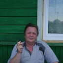  ,   , 64 ,     , c 