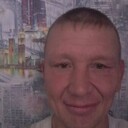 ���������� ������������, ���� ������� ��������, 46 ���, ������������ ��� ������, ����� � ���������