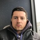 ���������� �����-���������, ���� ������� �����, 33 ����, ������������ ��� ������, ����� � ���������, c�������� ���������, ���������