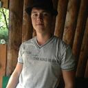  --,   Vlad, 26 ,   ,   