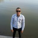 ���������� ������, ���� ������� Arman, 34 ����, ������������ ��� ������