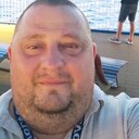 ,   Denis, 41 ,   ,   , c 