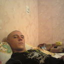 ���������� ��������������, ���� ������� �������, 39 ���, ������������ ��� ������, ����� � ���������, c�������� ���������