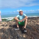 ���������� ������, ���� ������� ���������, 55 ���, ������������ ��� ������, ����� � ���������, c�������� ���������