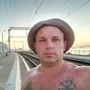  --,   , 41 ,   ,   , c 