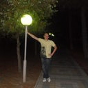  ,   Sergei, 35 ,  