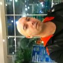 ���������� ������-��-����, ���� ������� �������, 50 ���, ������������ ��� ������