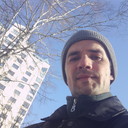  ,   Igoriok, 44 ,   ,   , c , 