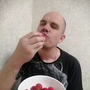   ,   ALEKSEI, 39 ,   ,   