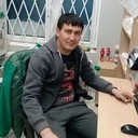  -,   Akram, 35 ,   