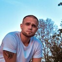 ���������� �������, ���� ����� ����, 23 ����, ������������ ��� ������, ����� � ���������