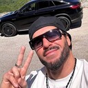  ,   , 34 ,     , c 