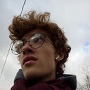  -,   , 20 ,   ,   , 