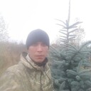 ���������� ������, ���� ������� �����, 35 ���, ������������ ��� ������, ����� � ���������, c�������� ���������, ���������