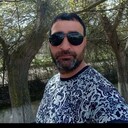 ���������� �������, ���� ������� Roman, 38 ���, ������������ ��� ������, ����� � ���������, c�������� ���������, ���������