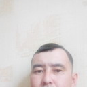 ���������� ����, ���� ������� �����, 36 ���, ������������ 