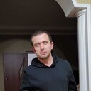  ,   Sarmat, 40 ,   ,   