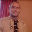  ,    , 48 ,   ,   , c , 