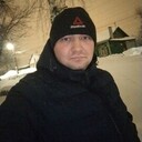 ���������� ������, ���� ������� ����, 36 ���, ������������ 