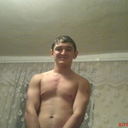  ,   GRUGT, 33 ,   