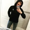 ���������� ������, ���� ������� ������, 26 ���, ������������ ��� ������, ����� � ���������