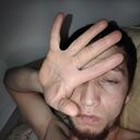  -,   , 45 ,   ,   