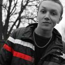 ���������� �������, ���� ������� �����, 31 ���, ������������ 