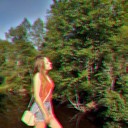 ���������� ������ ��������, ���� ������� �����, 25 ���, ������������ ��� ������, ����� � ���������, c�������� ���������