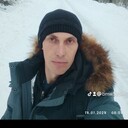  -,   , 33 ,     , c 