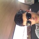 ���������� ������, ���� ������� Gor, 28 ���, ������������ ��� ������, ����� � ���������, c�������� ���������