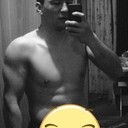 ���������� �����, ���� ������� ���������, 35 ���, ������������ ��� ������, ����� � ���������, c�������� ���������