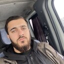 ���������� �����, ���� ������� ������, 27 ���, ������������ ��� ������, ����� � ���������